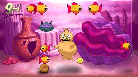 aquarium game|Top free games for Web tagged aquarium .